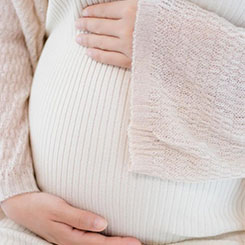 最后，从Andr👨‍❤️‍💋‍👨🇹🇨在哪里可以代孕oid到Pix🦸‍♀️